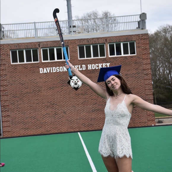 meet your posher :) - Picture 3 of 5